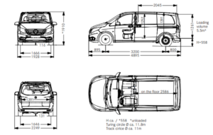 gps logistics fleet