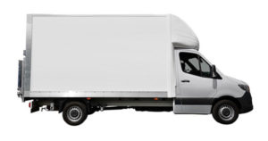 gps logistics fleet