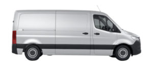 gps logistics fleet