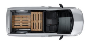 gps logistics fleet