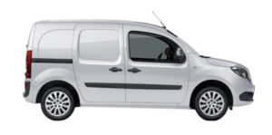 gps logistics fleet