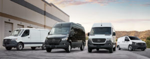 gps logistics fleet