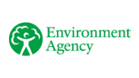 Environment Agency UK